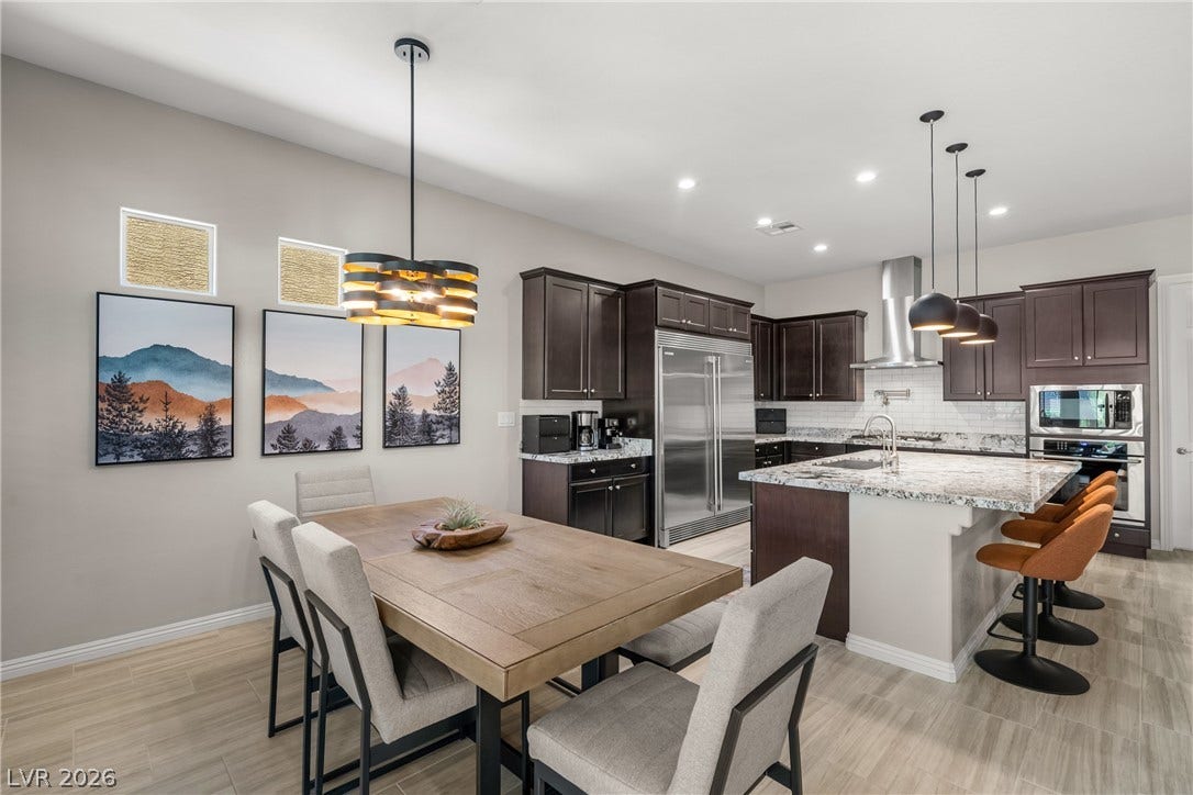 9095 Wing Shadow Circle, Las Vegas, NV 89129 9095 Wing Shadow Circle, Las Vegas, NV 89129