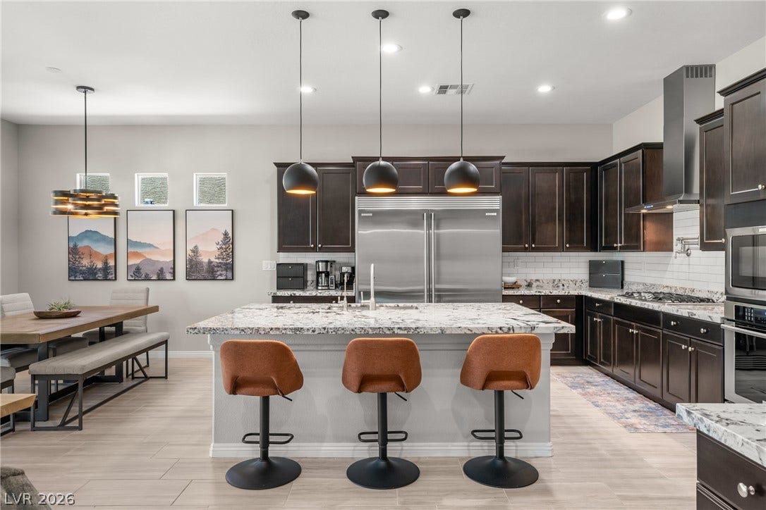 9095 Wing Shadow Circle, Las Vegas, NV 89129 9095 Wing Shadow Circle, Las Vegas, NV 89129