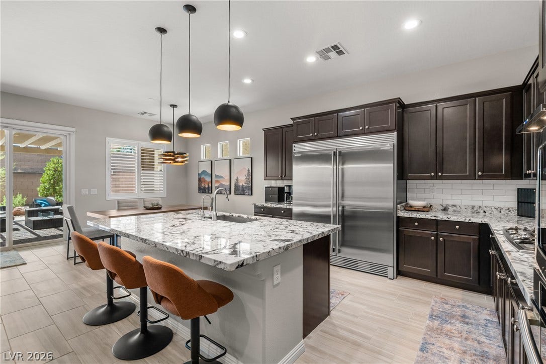 9095 Wing Shadow Circle, Las Vegas, NV 89129 9095 Wing Shadow Circle, Las Vegas, NV 89129