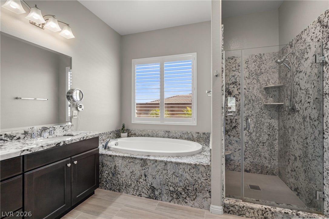 9095 Wing Shadow Circle, Las Vegas, NV 89129 9095 Wing Shadow Circle, Las Vegas, NV 89129