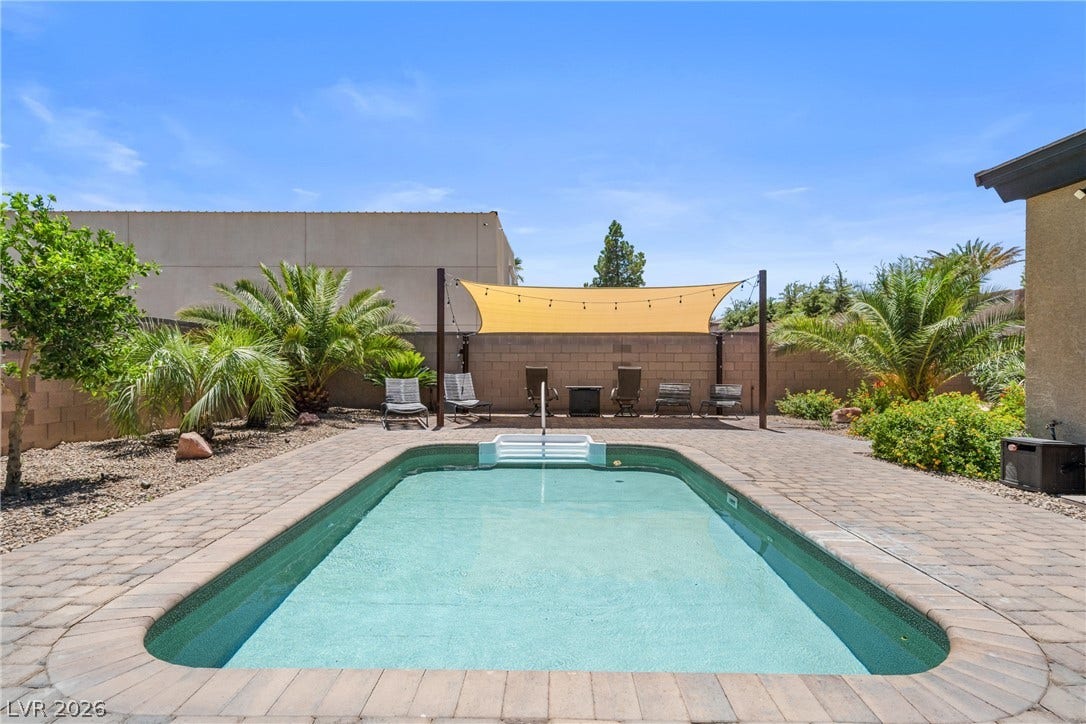 9095 Wing Shadow Circle, Las Vegas, NV 89129 9095 Wing Shadow Circle, Las Vegas, NV 89129
