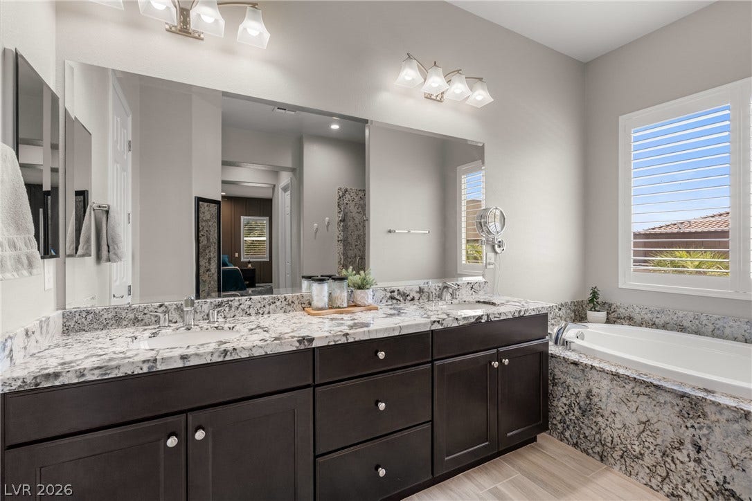 9095 Wing Shadow Circle, Las Vegas, NV 89129 9095 Wing Shadow Circle, Las Vegas, NV 89129