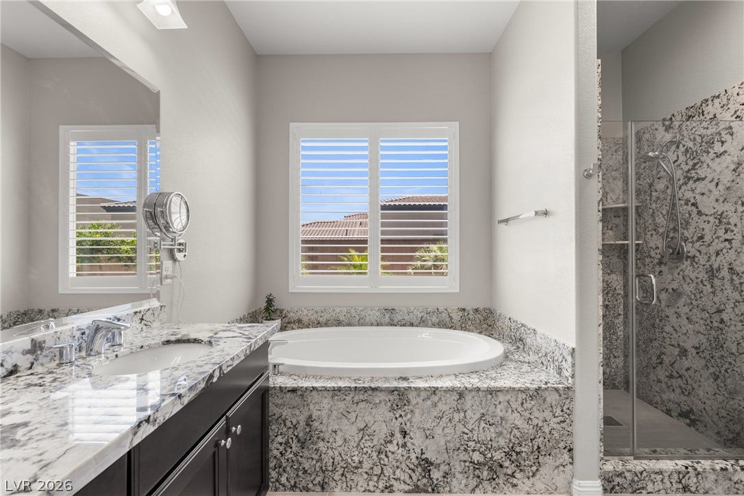 9095 Wing Shadow Circle, Las Vegas, NV 89129 9095 Wing Shadow Circle, Las Vegas, NV 89129