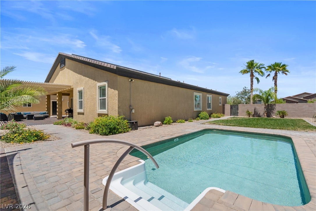 9095 Wing Shadow Circle, Las Vegas, NV 89129 9095 Wing Shadow Circle, Las Vegas, NV 89129