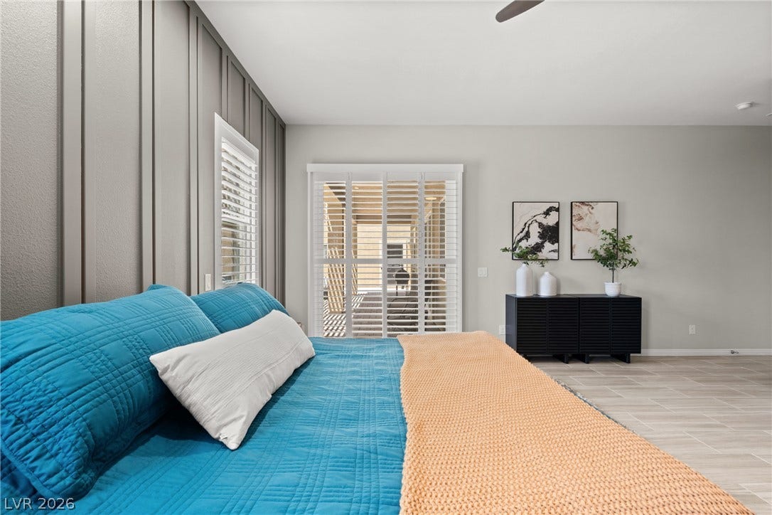 9095 Wing Shadow Circle, Las Vegas, NV 89129 9095 Wing Shadow Circle, Las Vegas, NV 89129