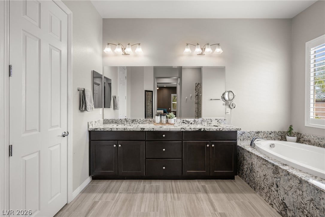 9095 Wing Shadow Circle, Las Vegas, NV 89129 9095 Wing Shadow Circle, Las Vegas, NV 89129
