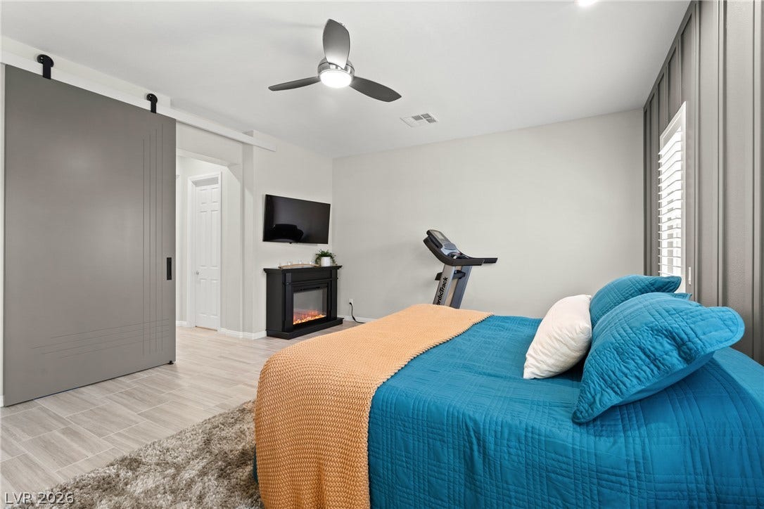 9095 Wing Shadow Circle, Las Vegas, NV 89129 9095 Wing Shadow Circle, Las Vegas, NV 89129