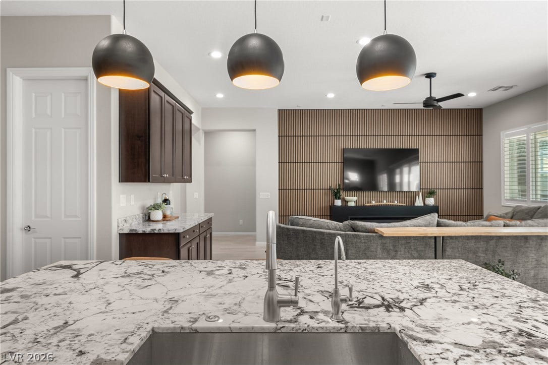 9095 Wing Shadow Circle, Las Vegas, NV 89129 9095 Wing Shadow Circle, Las Vegas, NV 89129