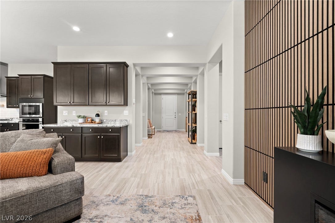 9095 Wing Shadow Circle, Las Vegas, NV 89129 9095 Wing Shadow Circle, Las Vegas, NV 89129
