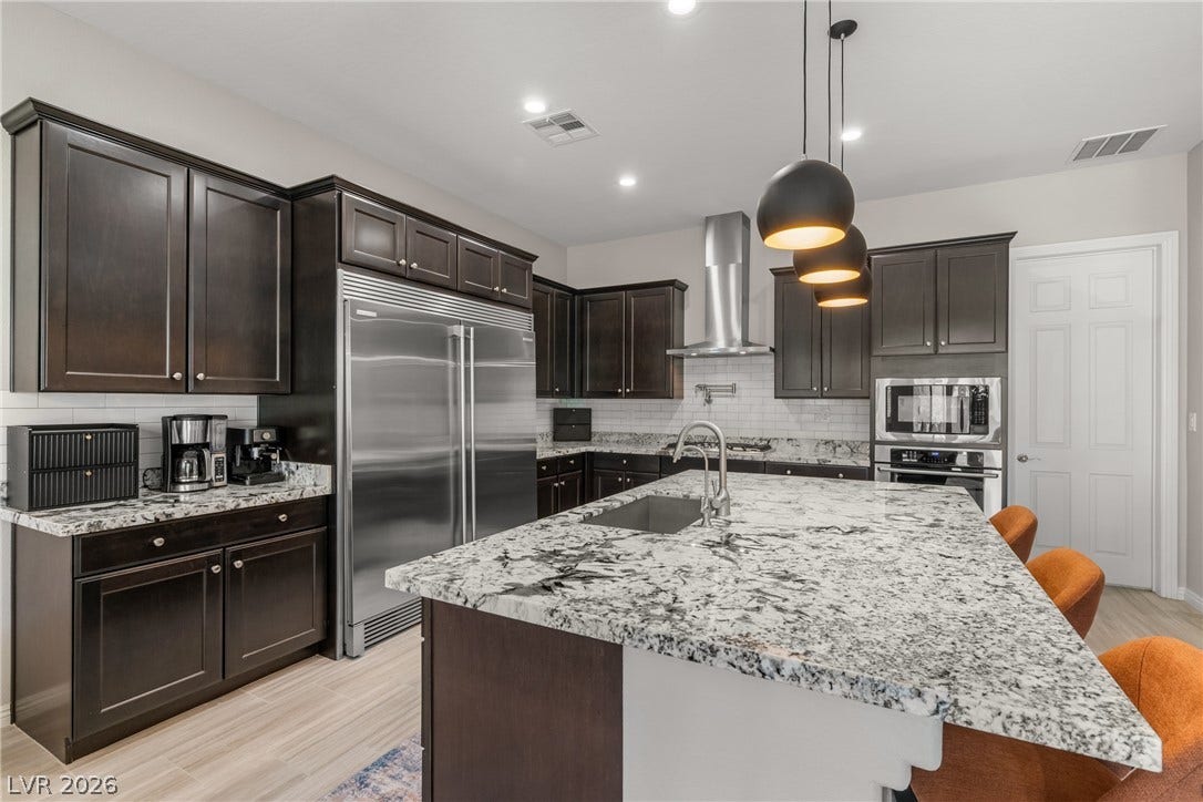 9095 Wing Shadow Circle, Las Vegas, NV 89129 9095 Wing Shadow Circle, Las Vegas, NV 89129