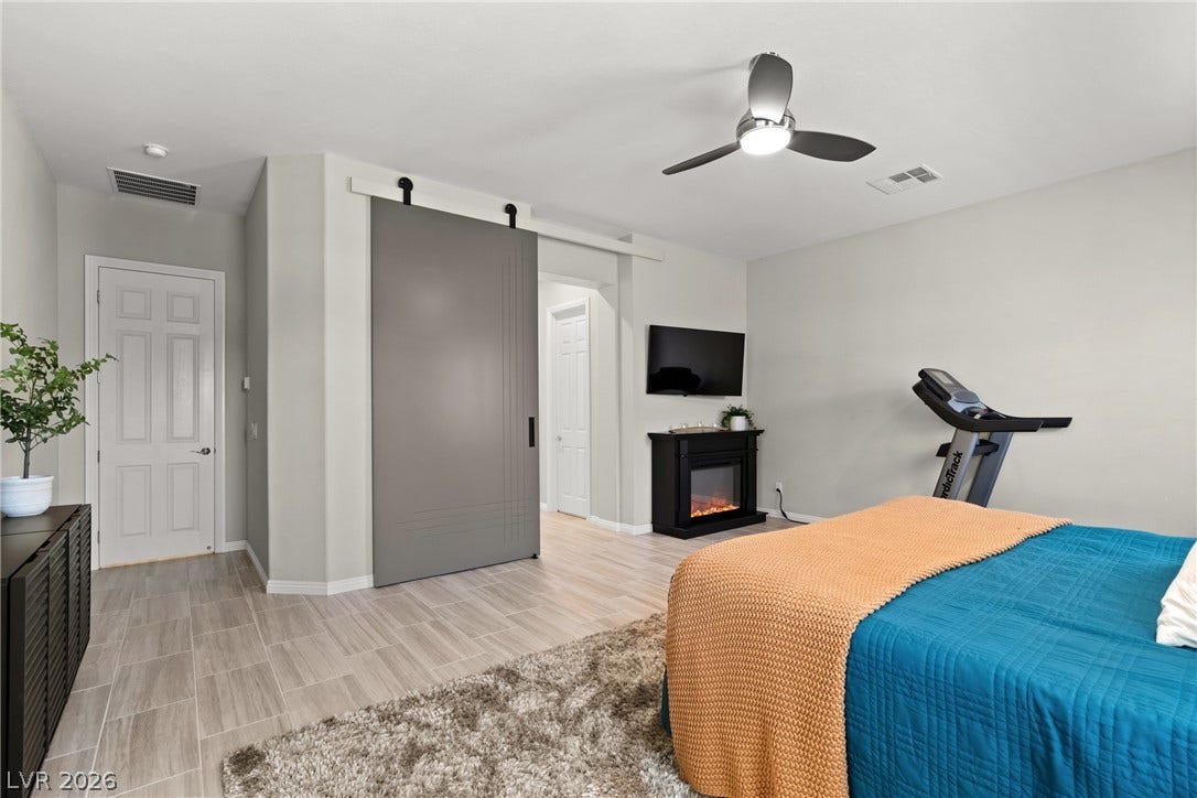 9095 Wing Shadow Circle, Las Vegas, NV 89129 9095 Wing Shadow Circle, Las Vegas, NV 89129