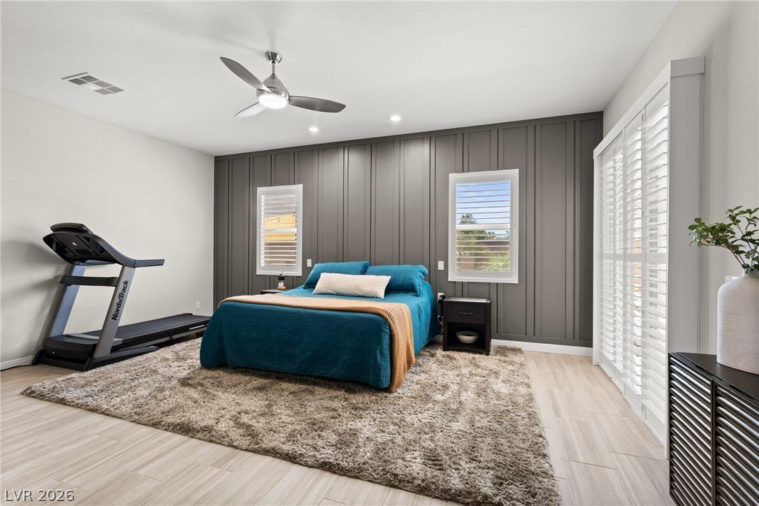 9095 Wing Shadow Circle, Las Vegas, NV 89129 9095 Wing Shadow Circle, Las Vegas, NV 89129