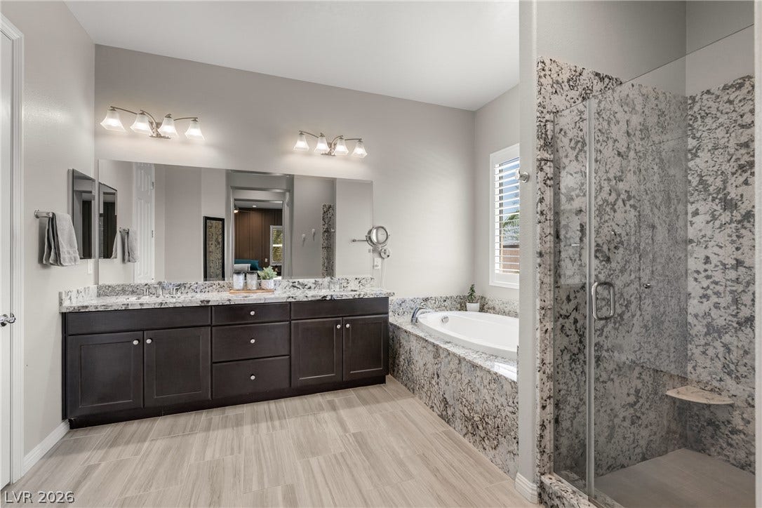 9095 Wing Shadow Circle, Las Vegas, NV 89129 9095 Wing Shadow Circle, Las Vegas, NV 89129