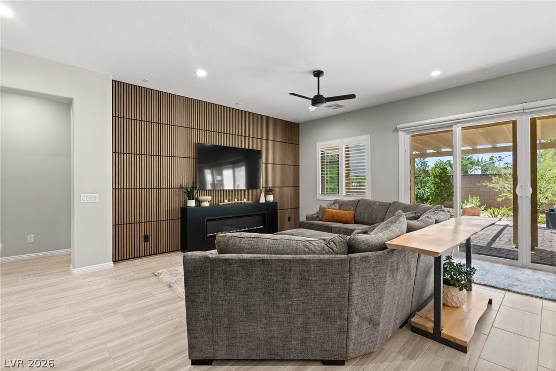 9095 Wing Shadow Circle, Las Vegas, NV 89129 9095 Wing Shadow Circle, Las Vegas, NV 89129