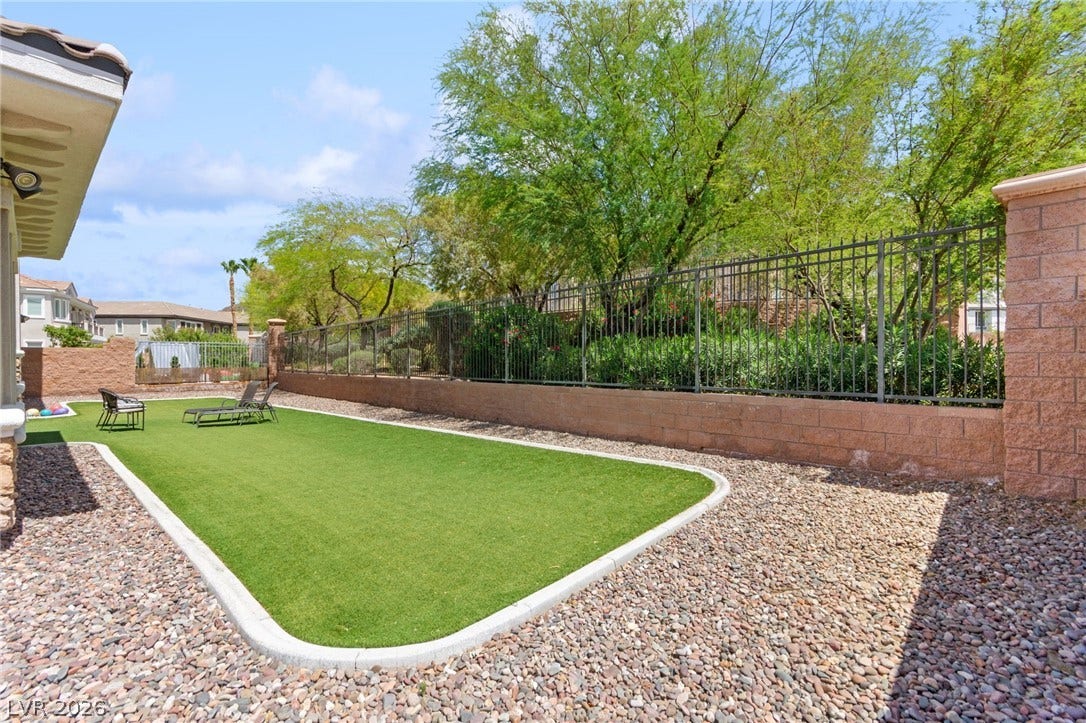 1389 ENCHANTED RIVER Drive, Henderson, NV 89012 1389 ENCHANTED RIVER Drive, Henderson, NV 89012