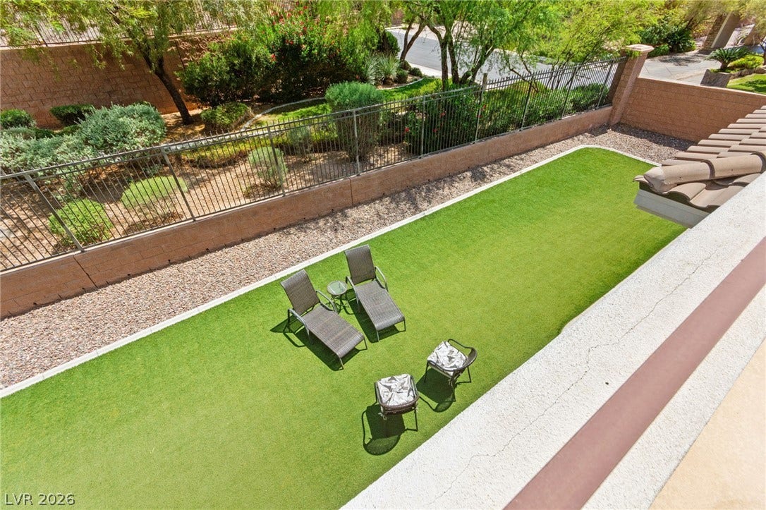 1389 ENCHANTED RIVER Drive, Henderson, NV 89012 1389 ENCHANTED RIVER Drive, Henderson, NV 89012