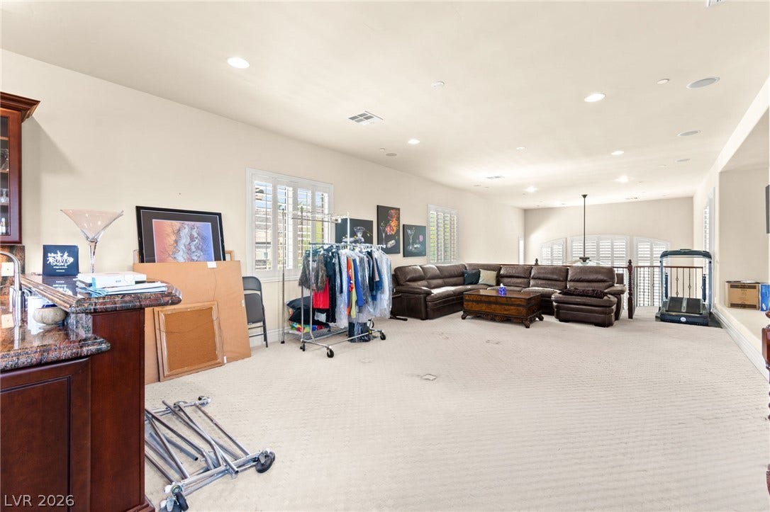 1389 ENCHANTED RIVER Drive, Henderson, NV 89012 1389 ENCHANTED RIVER Drive, Henderson, NV 89012