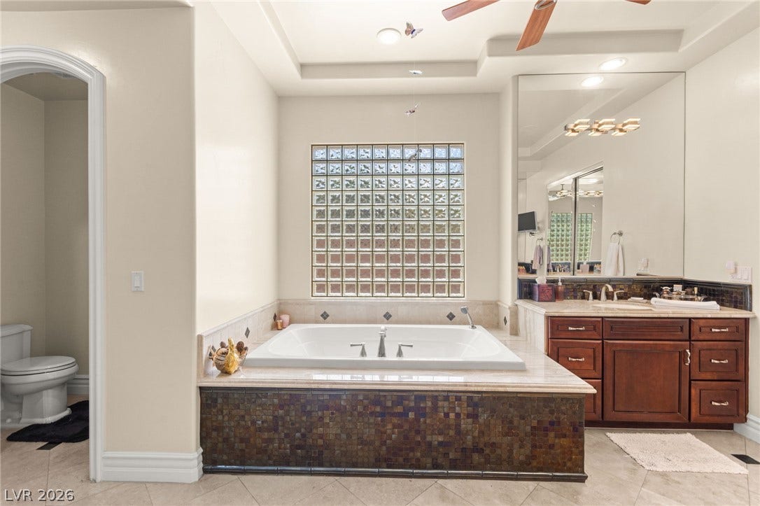 1389 ENCHANTED RIVER Drive, Henderson, NV 89012 1389 ENCHANTED RIVER Drive, Henderson, NV 89012