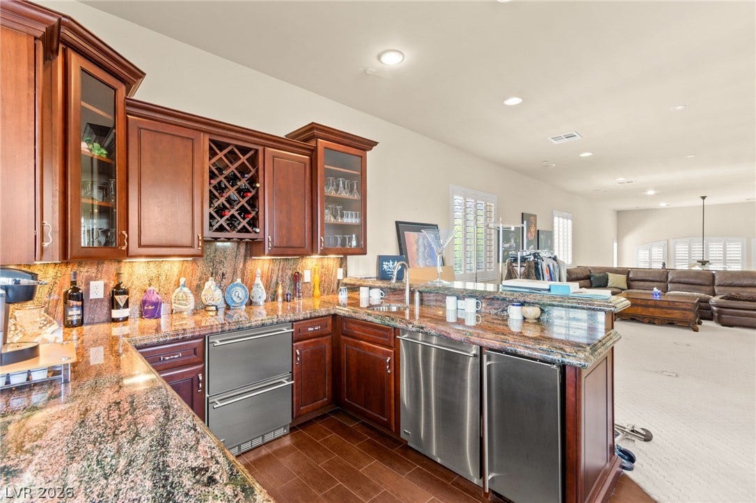 1389 ENCHANTED RIVER Drive, Henderson, NV 89012 1389 ENCHANTED RIVER Drive, Henderson, NV 89012