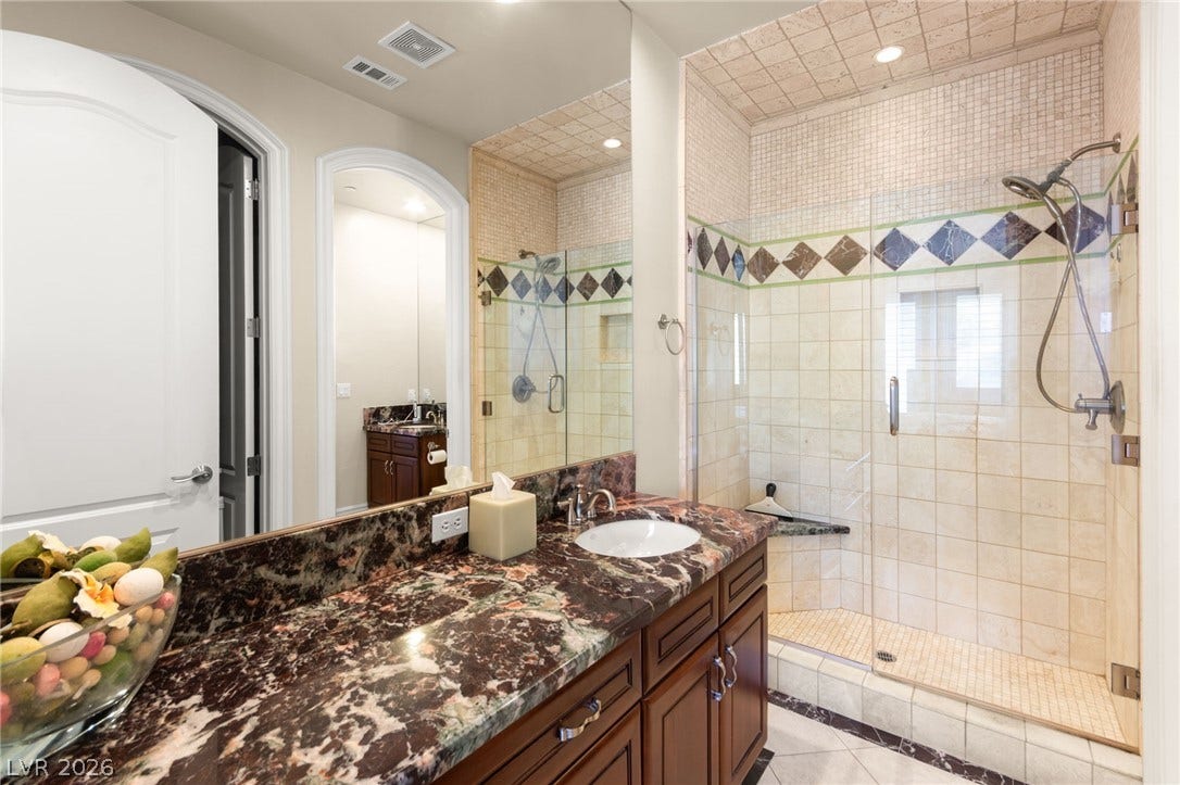 1389 ENCHANTED RIVER Drive, Henderson, NV 89012 1389 ENCHANTED RIVER Drive, Henderson, NV 89012