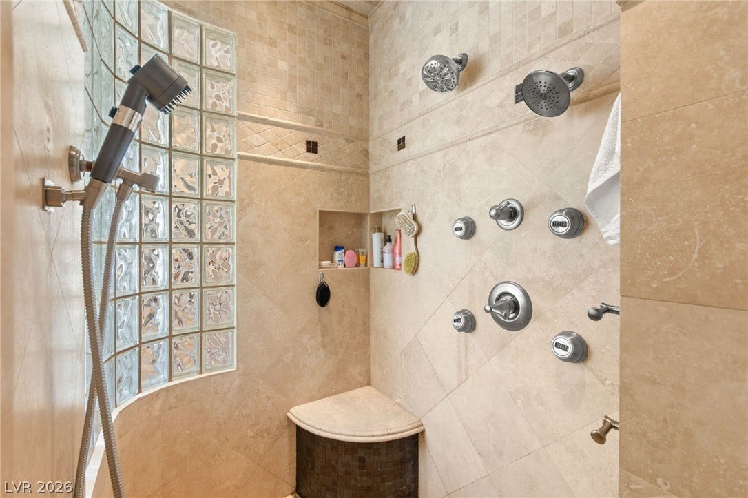 1389 ENCHANTED RIVER Drive, Henderson, NV 89012 1389 ENCHANTED RIVER Drive, Henderson, NV 89012
