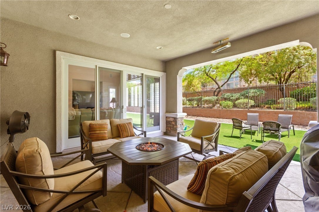 1389 ENCHANTED RIVER Drive, Henderson, NV 89012 1389 ENCHANTED RIVER Drive, Henderson, NV 89012