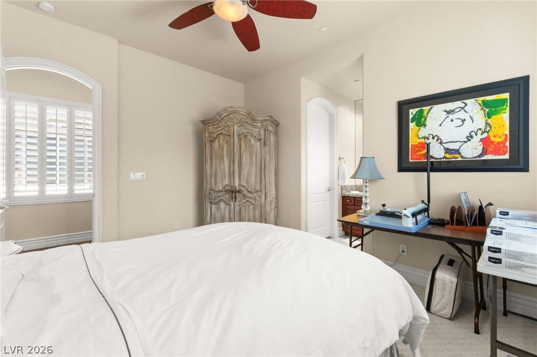 1389 ENCHANTED RIVER Drive, Henderson, NV 89012 1389 ENCHANTED RIVER Drive, Henderson, NV 89012