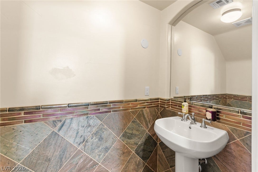 1389 ENCHANTED RIVER Drive, Henderson, NV 89012 1389 ENCHANTED RIVER Drive, Henderson, NV 89012