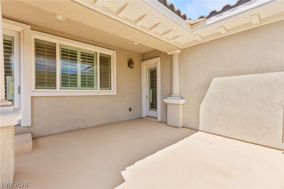 1389 ENCHANTED RIVER Drive, Henderson, NV 89012 1389 ENCHANTED RIVER Drive, Henderson, NV 89012