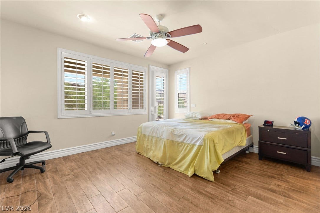 1389 ENCHANTED RIVER Drive, Henderson, NV 89012 1389 ENCHANTED RIVER Drive, Henderson, NV 89012