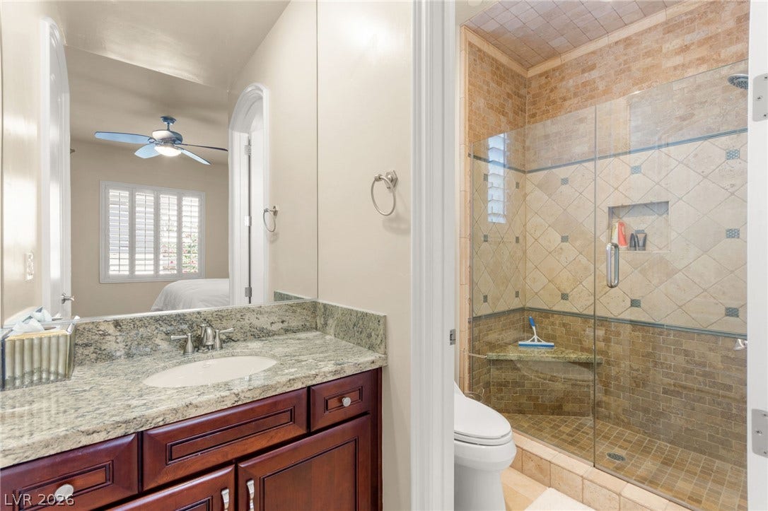 1389 ENCHANTED RIVER Drive, Henderson, NV 89012 1389 ENCHANTED RIVER Drive, Henderson, NV 89012
