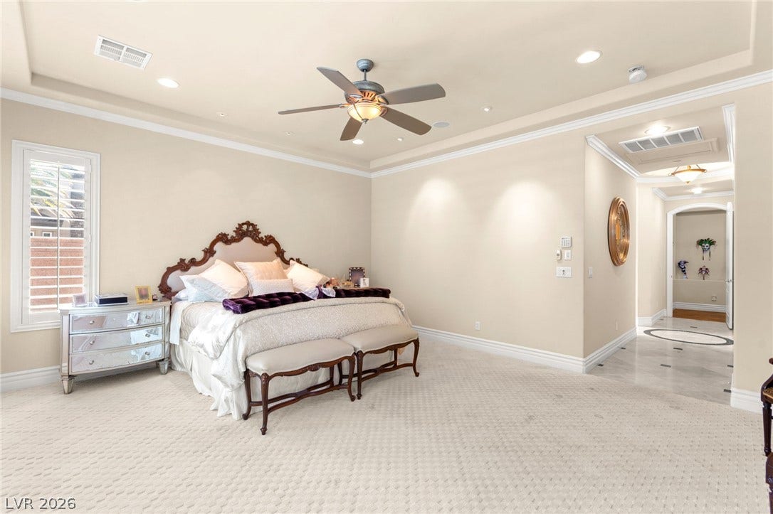 1389 ENCHANTED RIVER Drive, Henderson, NV 89012 1389 ENCHANTED RIVER Drive, Henderson, NV 89012