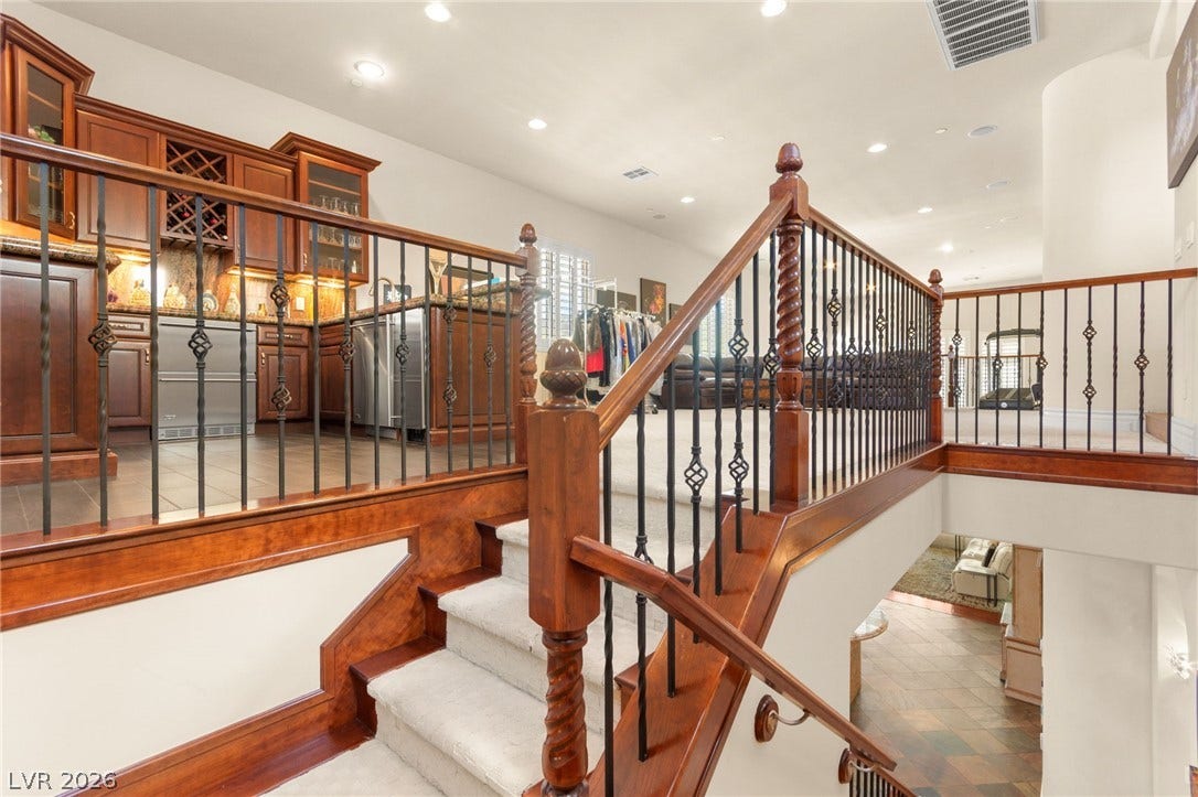 1389 ENCHANTED RIVER Drive, Henderson, NV 89012 1389 ENCHANTED RIVER Drive, Henderson, NV 89012
