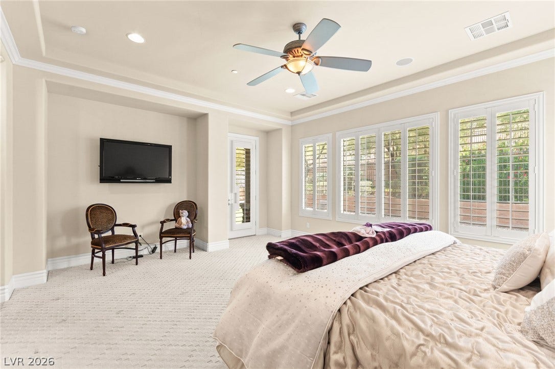1389 ENCHANTED RIVER Drive, Henderson, NV 89012 1389 ENCHANTED RIVER Drive, Henderson, NV 89012