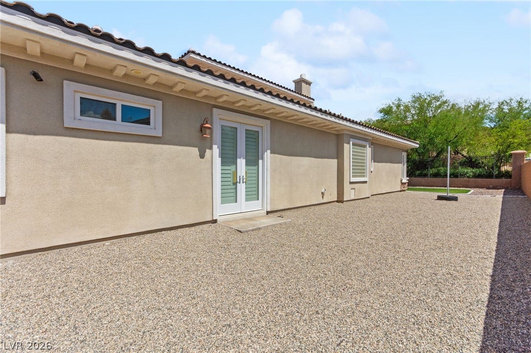 1389 ENCHANTED RIVER Drive, Henderson, NV 89012 1389 ENCHANTED RIVER Drive, Henderson, NV 89012