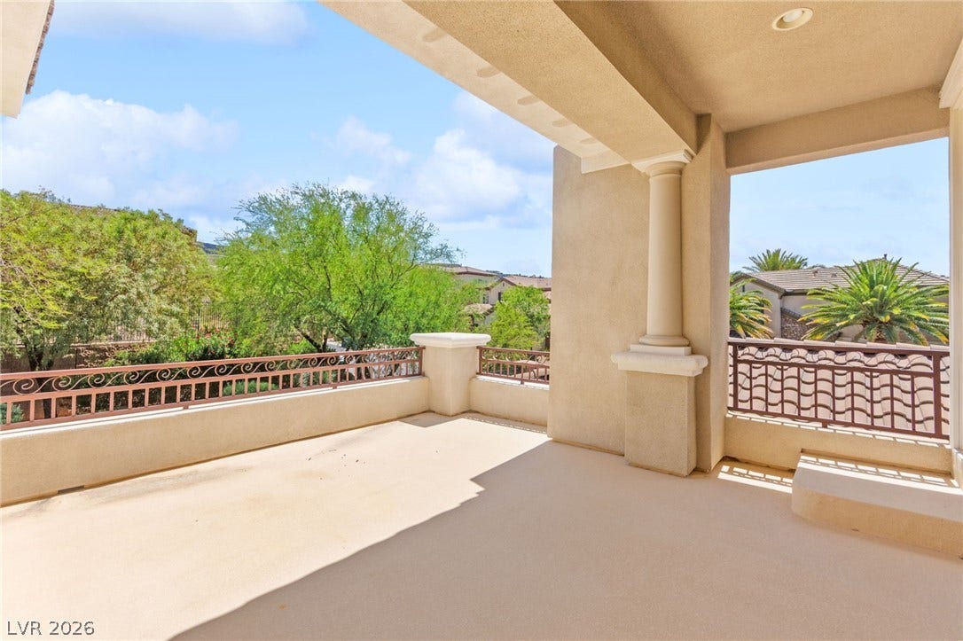 1389 ENCHANTED RIVER Drive, Henderson, NV 89012 1389 ENCHANTED RIVER Drive, Henderson, NV 89012