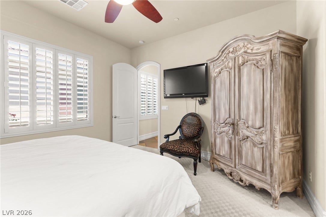 1389 ENCHANTED RIVER Drive, Henderson, NV 89012 1389 ENCHANTED RIVER Drive, Henderson, NV 89012