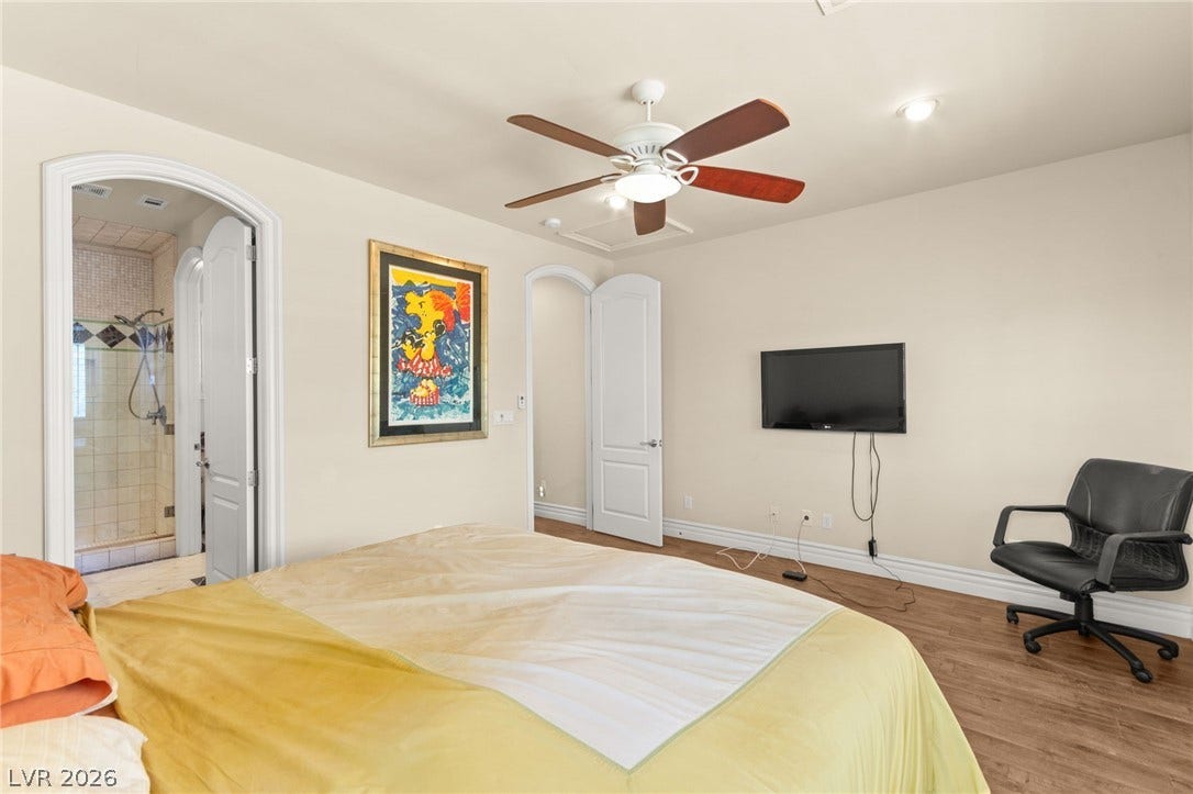1389 ENCHANTED RIVER Drive, Henderson, NV 89012 1389 ENCHANTED RIVER Drive, Henderson, NV 89012