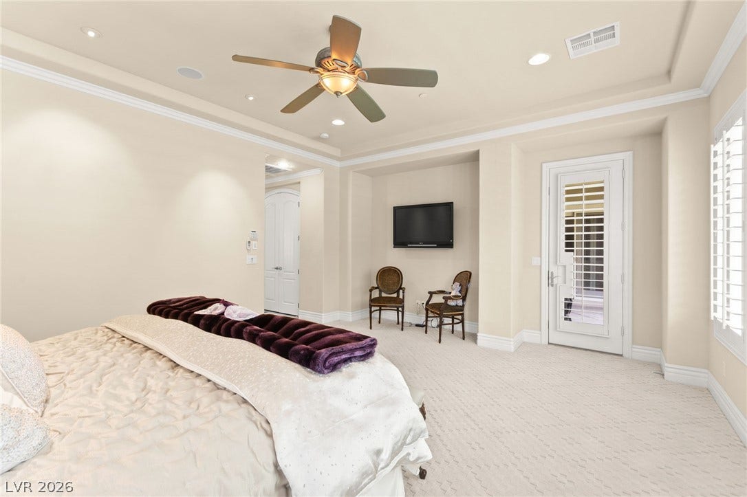 1389 ENCHANTED RIVER Drive, Henderson, NV 89012 1389 ENCHANTED RIVER Drive, Henderson, NV 89012