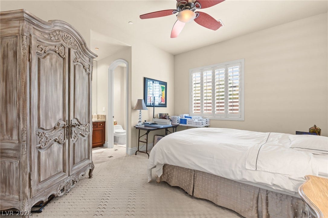 1389 ENCHANTED RIVER Drive, Henderson, NV 89012 1389 ENCHANTED RIVER Drive, Henderson, NV 89012