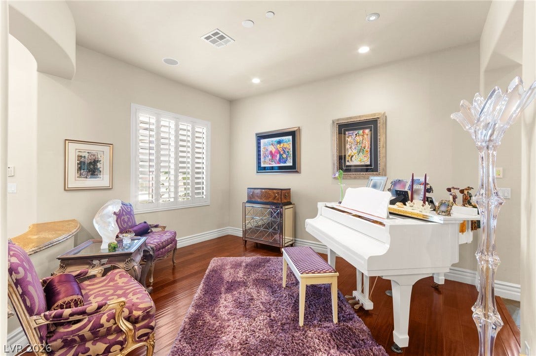 1389 ENCHANTED RIVER Drive, Henderson, NV 89012 1389 ENCHANTED RIVER Drive, Henderson, NV 89012