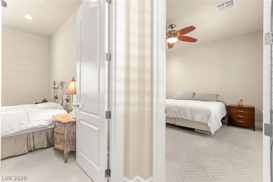 1389 ENCHANTED RIVER Drive, Henderson, NV 89012 1389 ENCHANTED RIVER Drive, Henderson, NV 89012