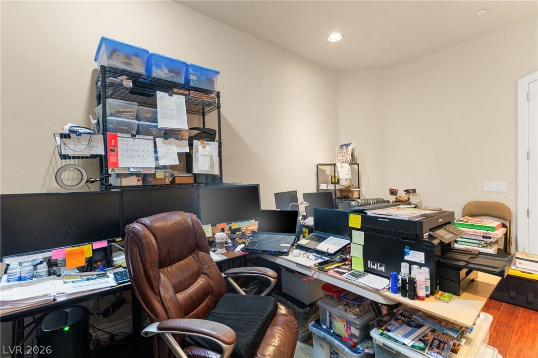 1389 ENCHANTED RIVER Drive, Henderson, NV 89012 1389 ENCHANTED RIVER Drive, Henderson, NV 89012