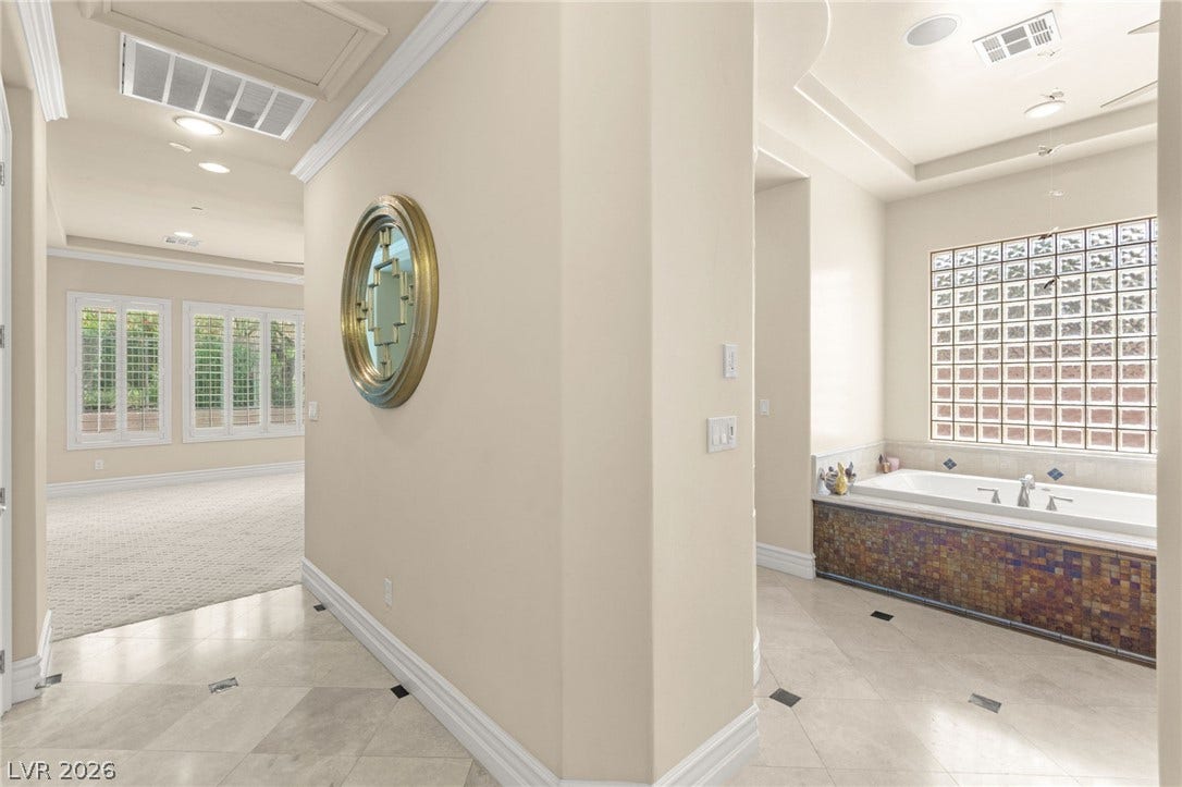 1389 ENCHANTED RIVER Drive, Henderson, NV 89012 1389 ENCHANTED RIVER Drive, Henderson, NV 89012