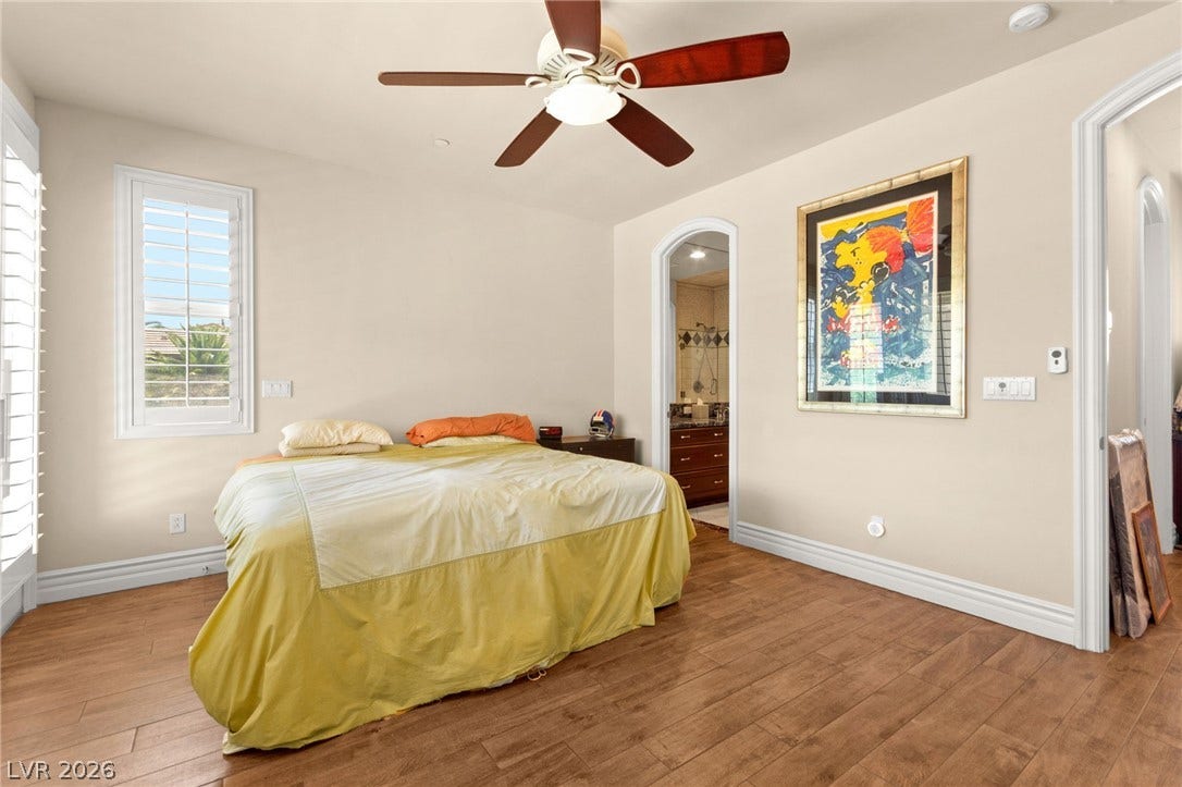 1389 ENCHANTED RIVER Drive, Henderson, NV 89012 1389 ENCHANTED RIVER Drive, Henderson, NV 89012