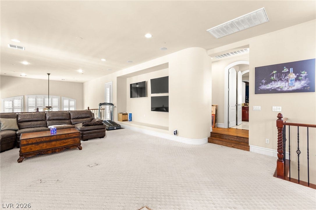 1389 ENCHANTED RIVER Drive, Henderson, NV 89012 1389 ENCHANTED RIVER Drive, Henderson, NV 89012