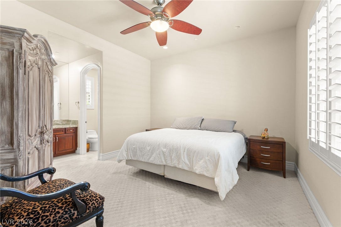 1389 ENCHANTED RIVER Drive, Henderson, NV 89012 1389 ENCHANTED RIVER Drive, Henderson, NV 89012