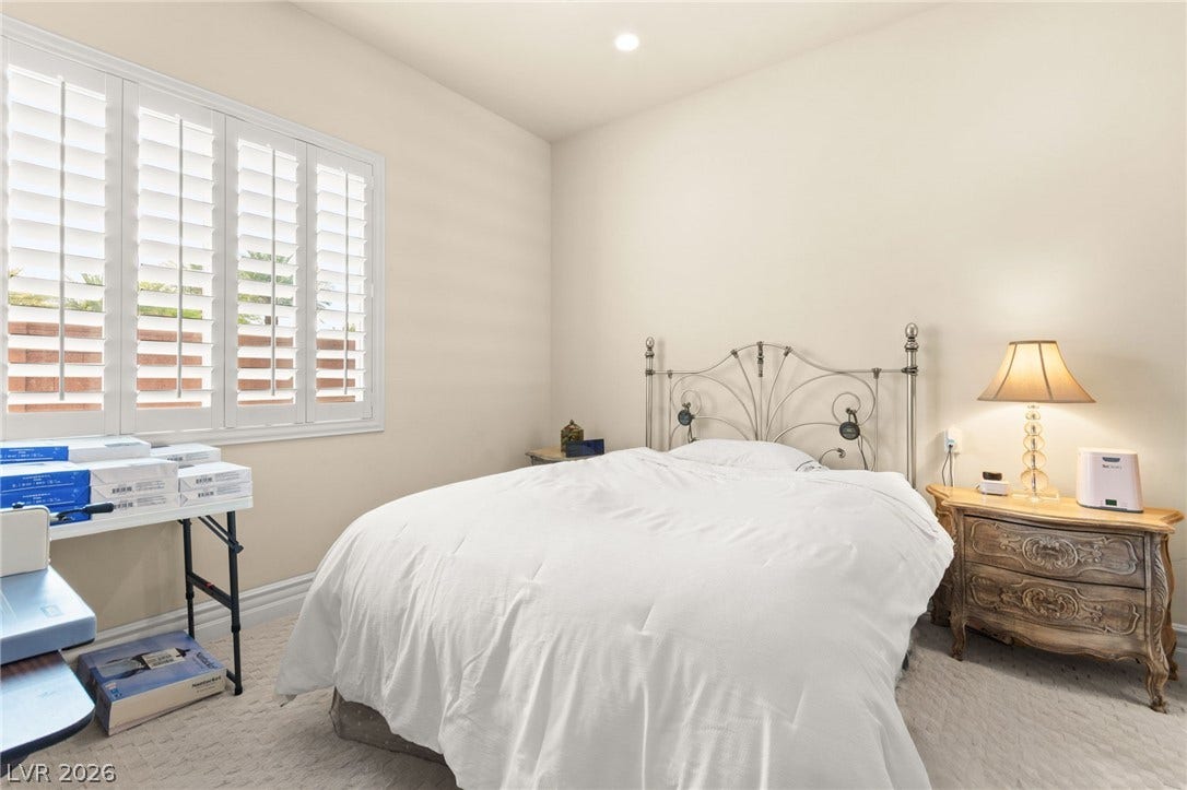 1389 ENCHANTED RIVER Drive, Henderson, NV 89012 1389 ENCHANTED RIVER Drive, Henderson, NV 89012