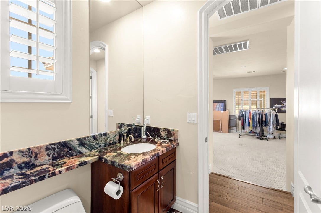 1389 ENCHANTED RIVER Drive, Henderson, NV 89012 1389 ENCHANTED RIVER Drive, Henderson, NV 89012