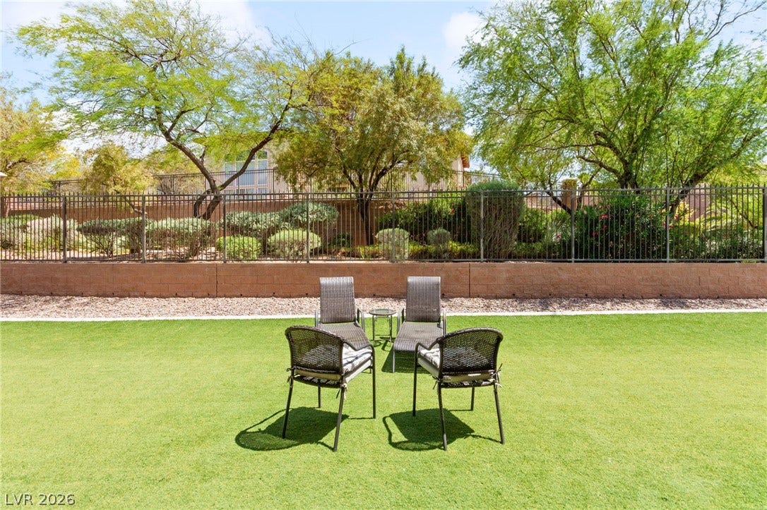 1389 ENCHANTED RIVER Drive, Henderson, NV 89012 1389 ENCHANTED RIVER Drive, Henderson, NV 89012